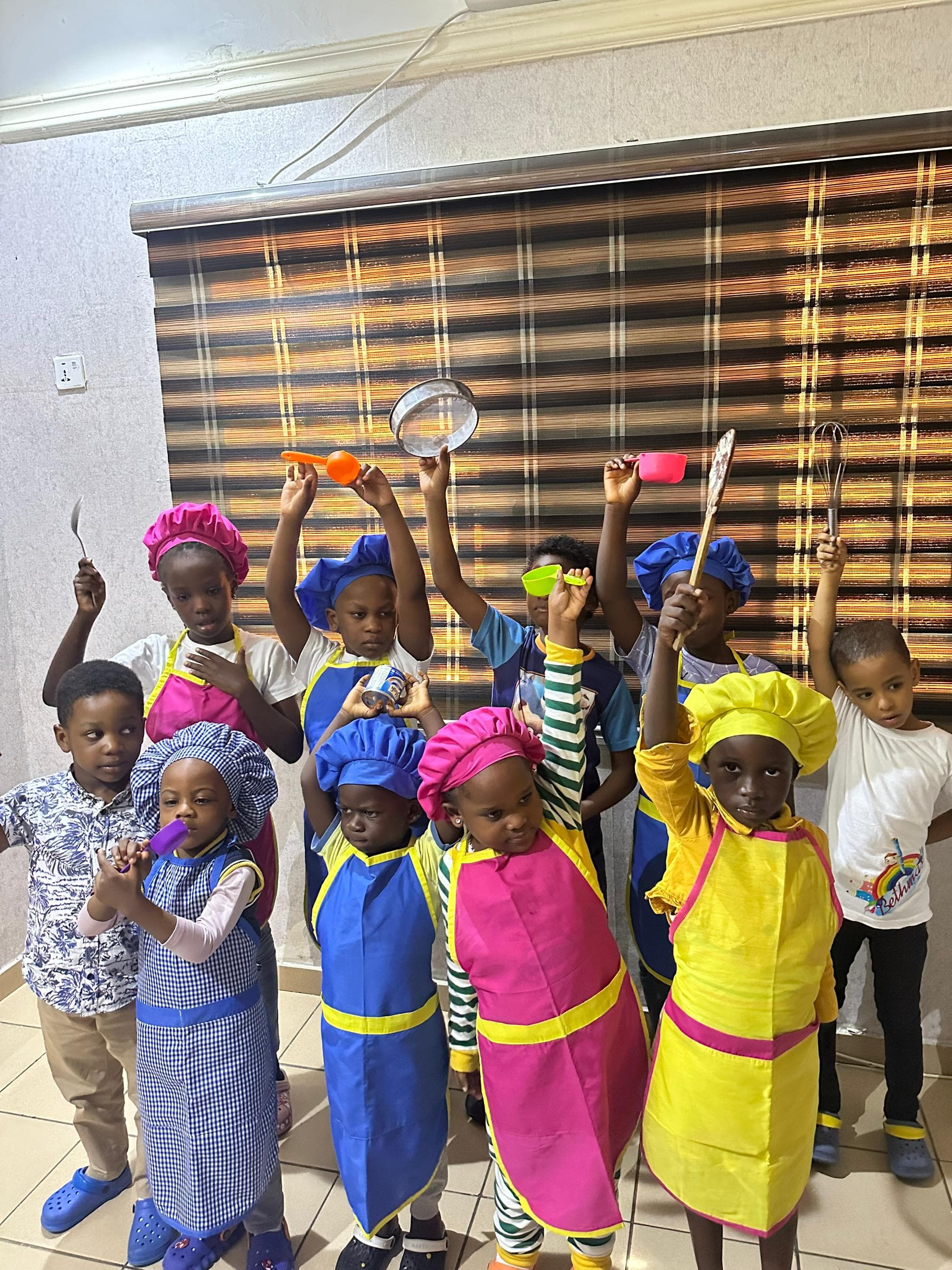 Applied Behavior Analysis (ABA)