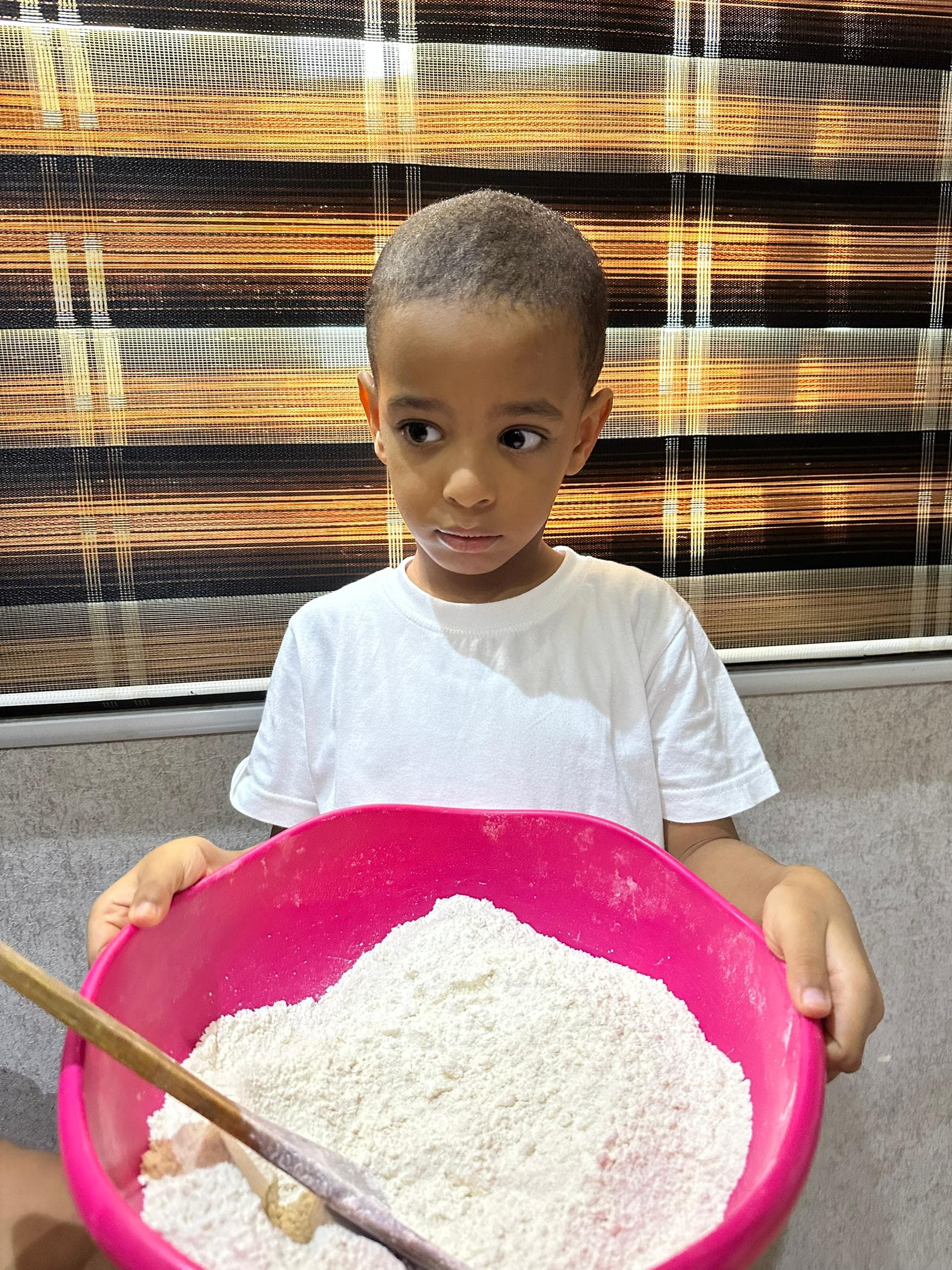 Social Skills Training