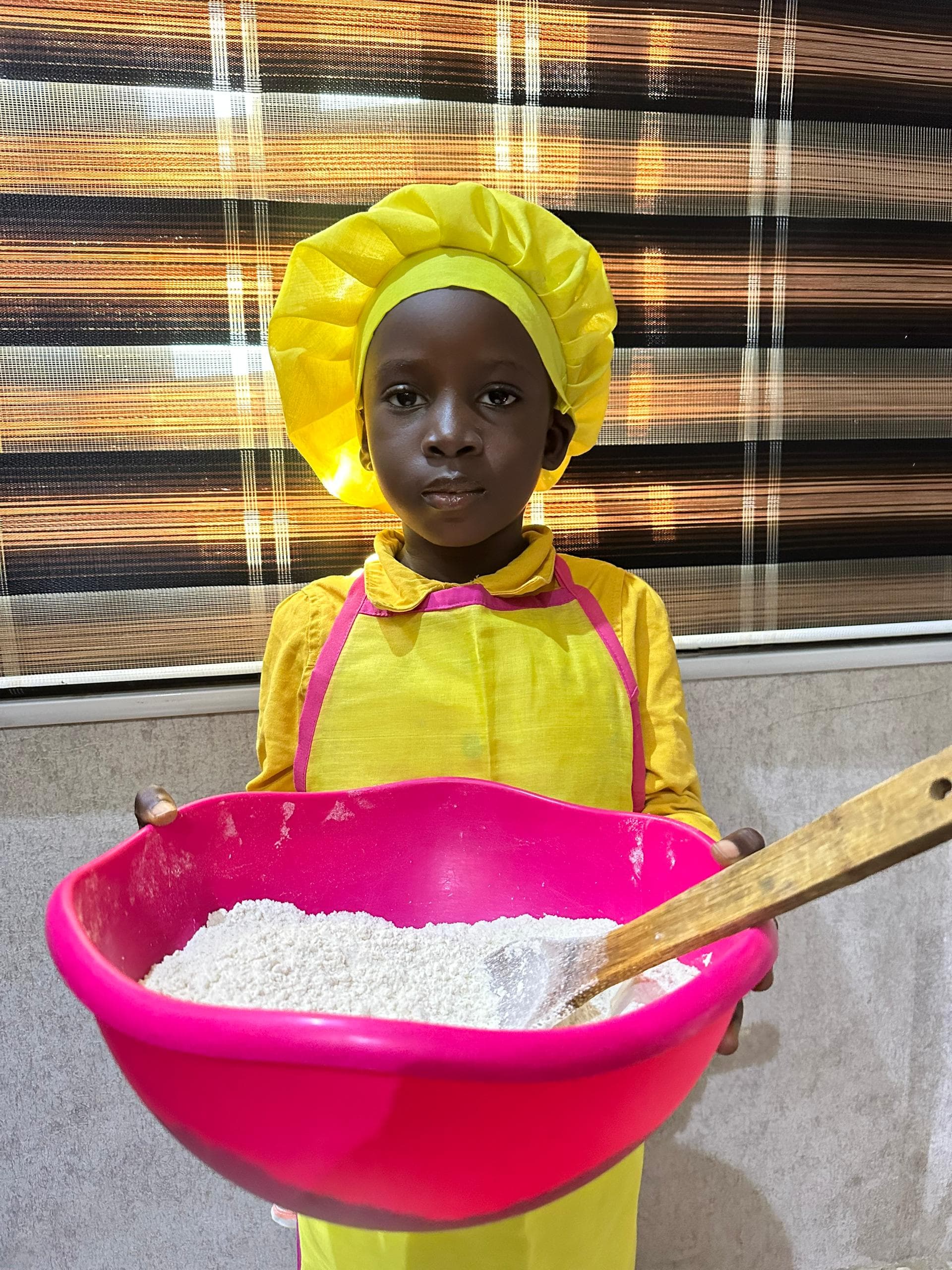 Early Intervention Program