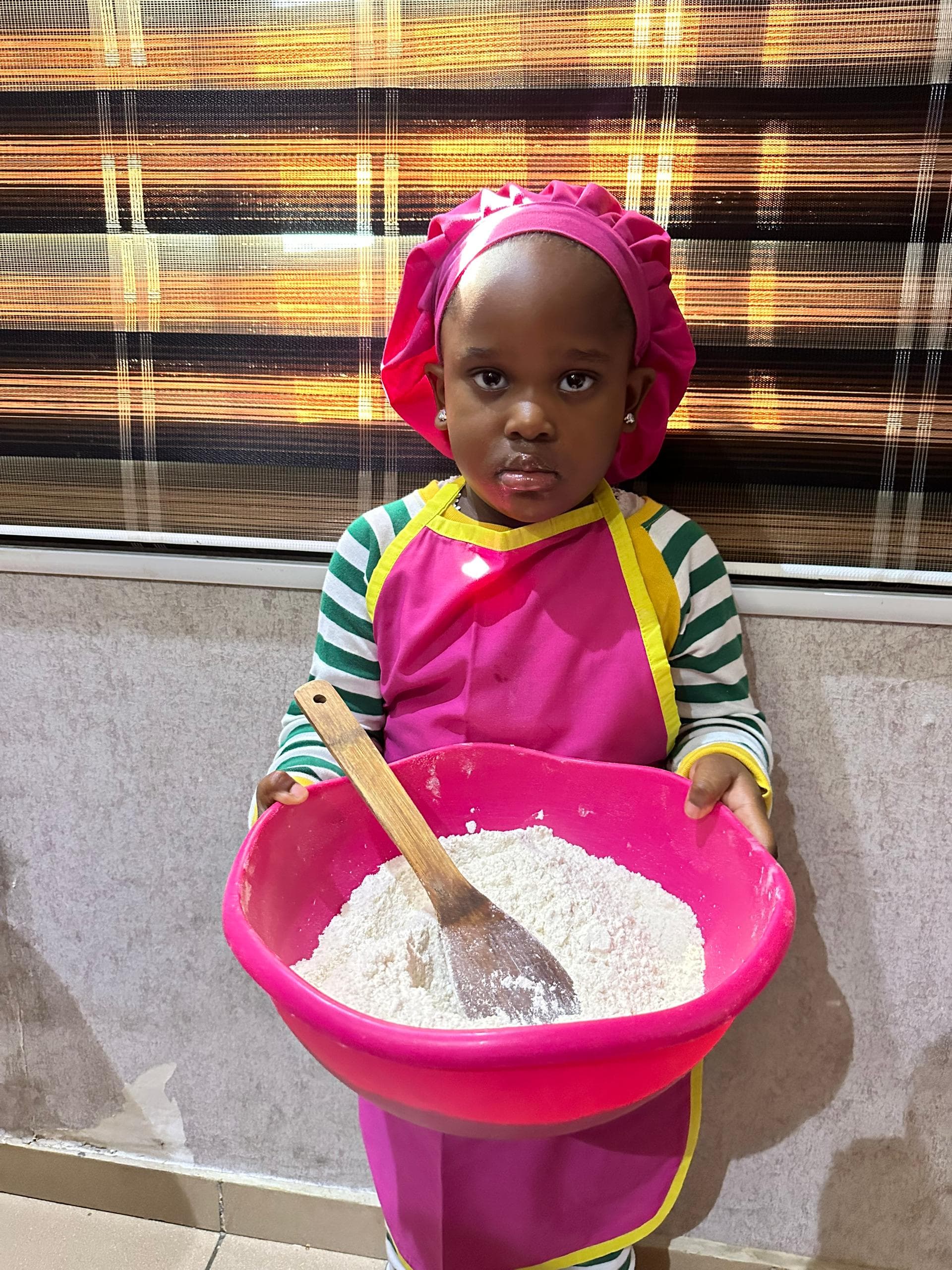 Social Skills Intensive