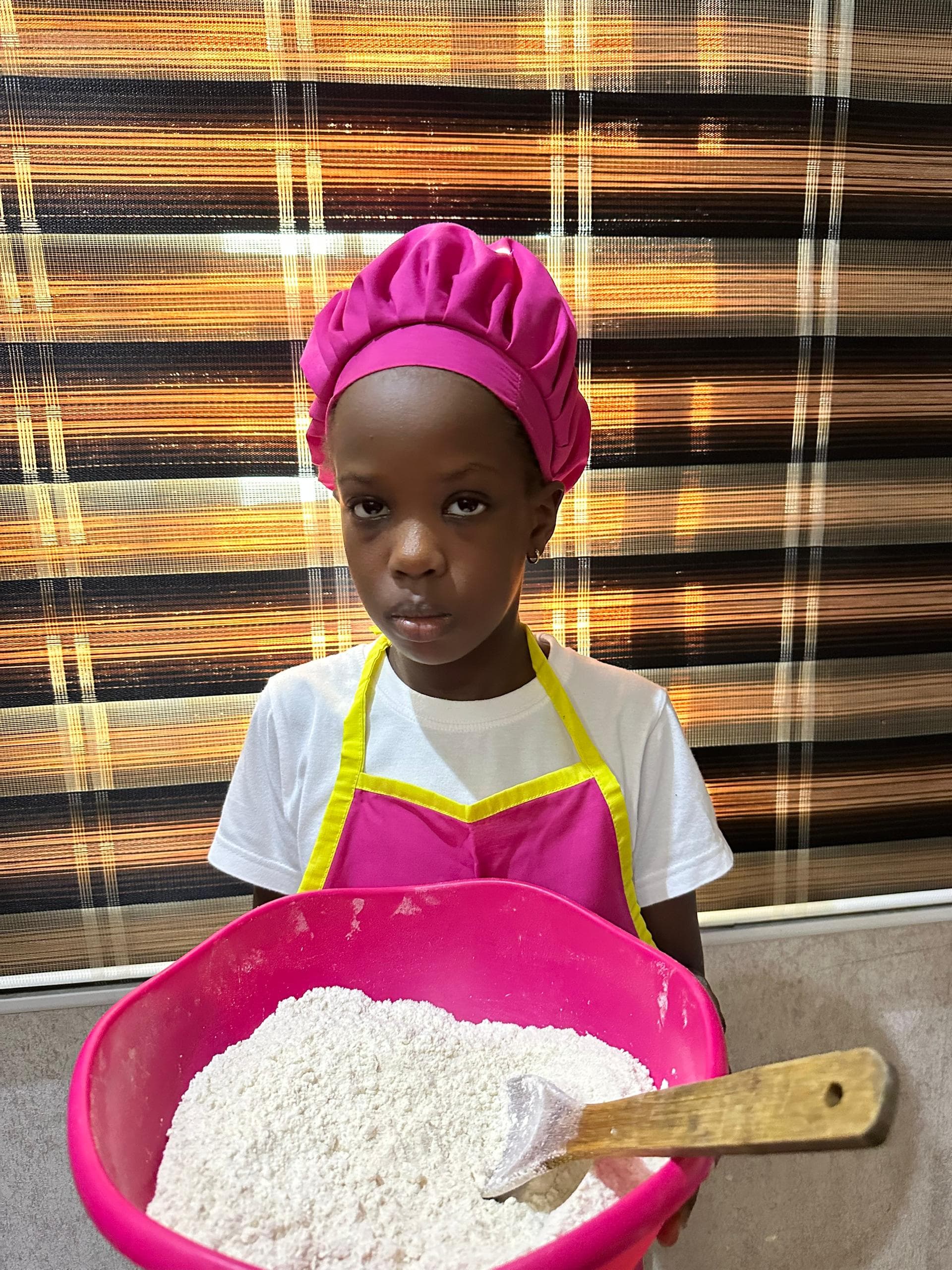 Academic Support Program